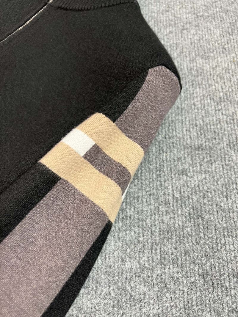 Burberry Outwear